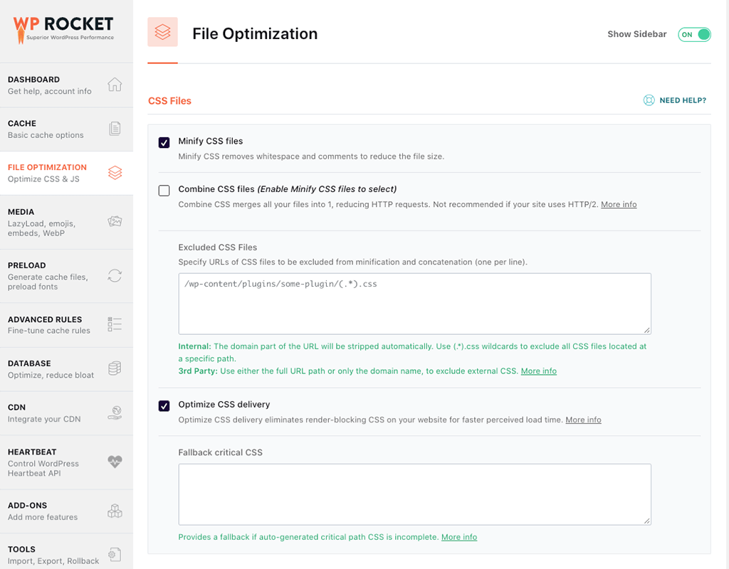 WP-Rocket-File-Optimization-SS