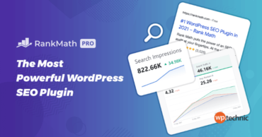 Unique Benefits of Using Rank Math SEO