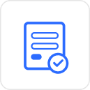 ff-registration-form