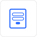 Group 1000017549 3 1 4673