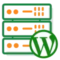 Managed WordPress Hosting
