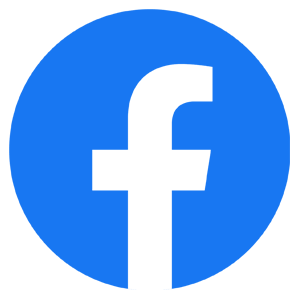 Facebook logo