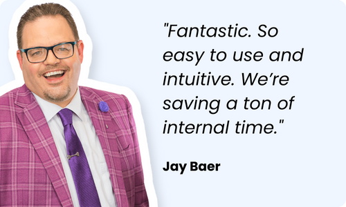 Jay Baer